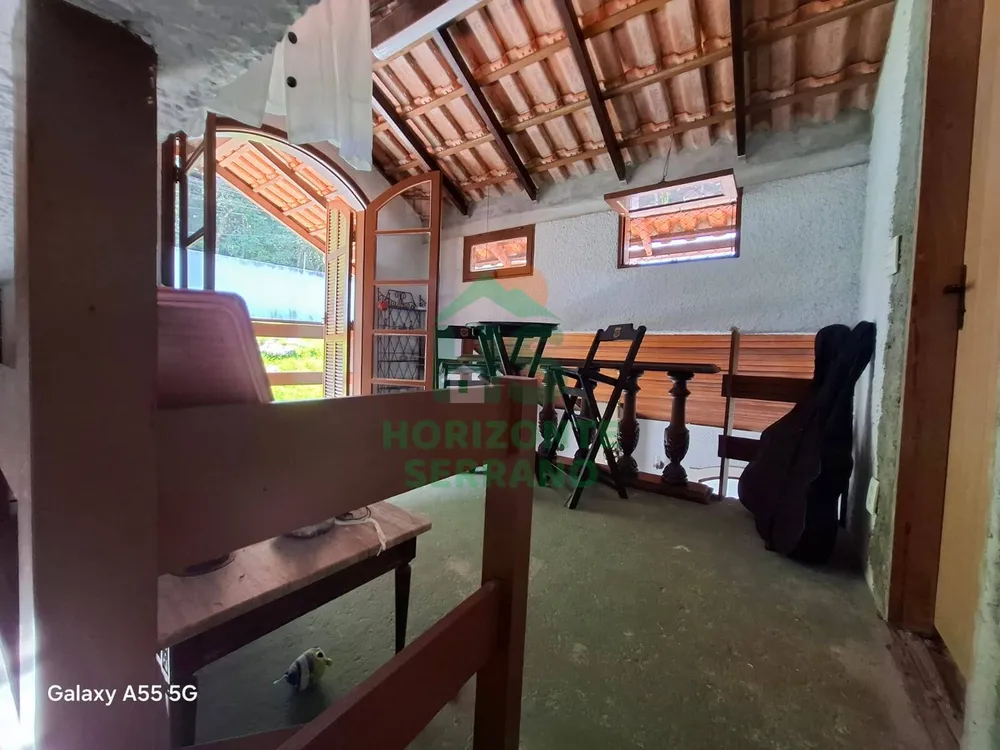 Casa, 3 quartos, 76 m² - Foto 73