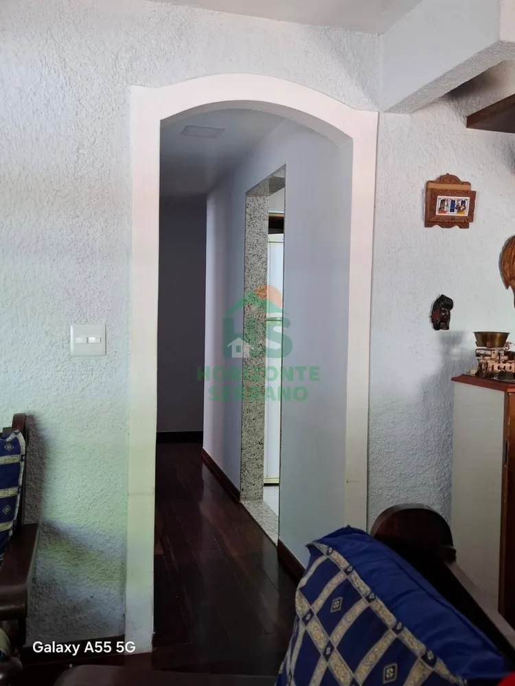 Casa, 3 quartos, 76 m² - Foto 37