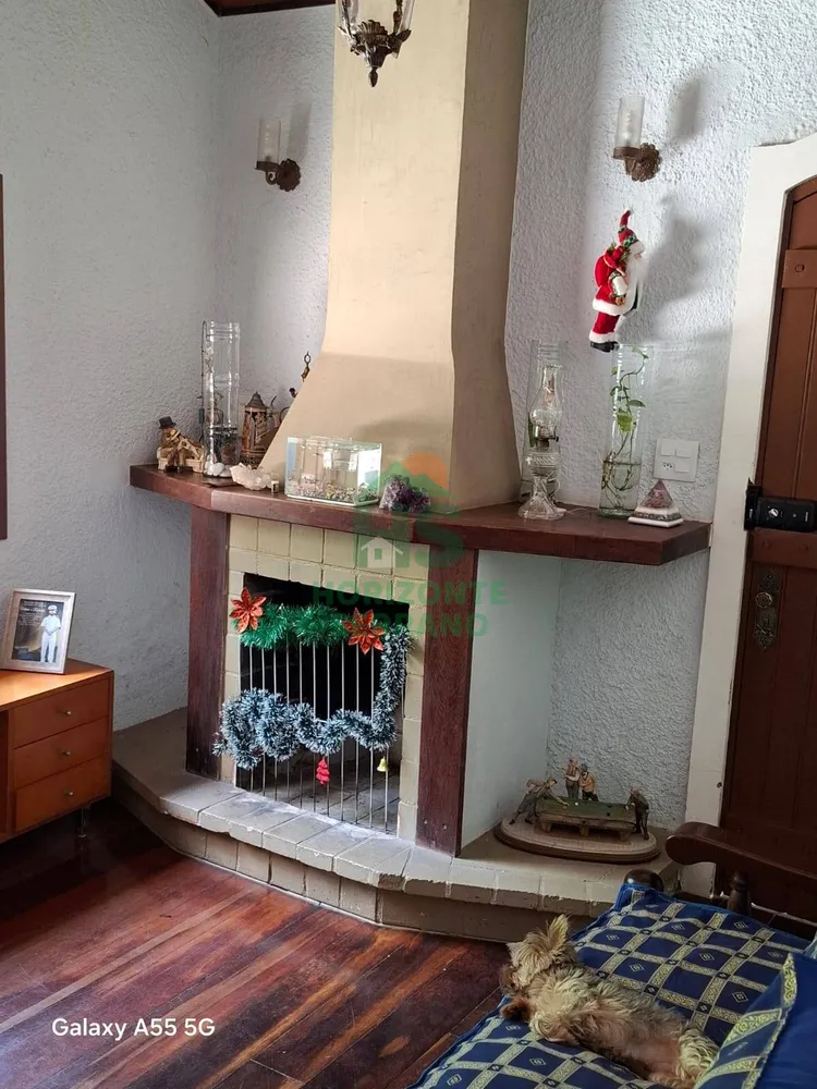Casa, 3 quartos, 76 m² - Foto 96