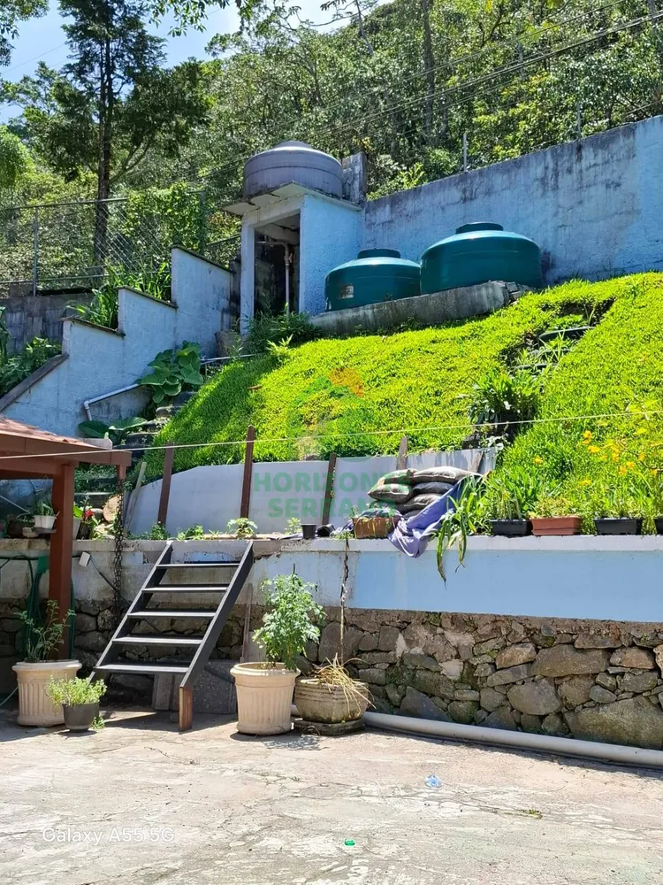 Casa, 3 quartos, 76 m² - Foto 6