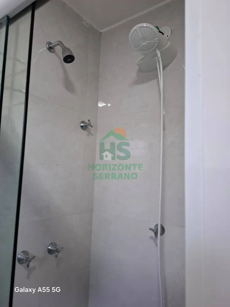 Casa, 3 quartos, 76 m² - Foto 69