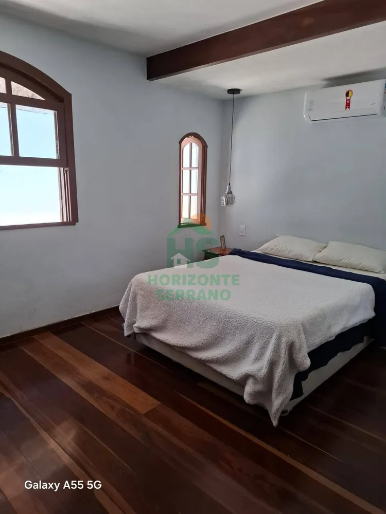 Casa, 3 quartos, 76 m² - Foto 86