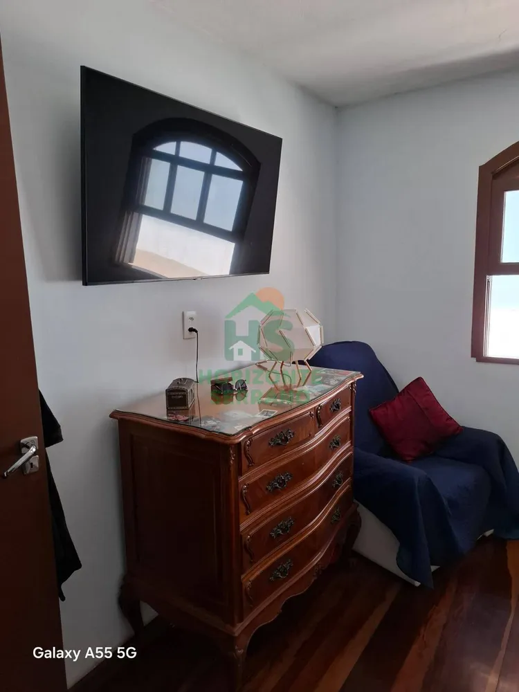 Casa, 3 quartos, 76 m² - Foto 20