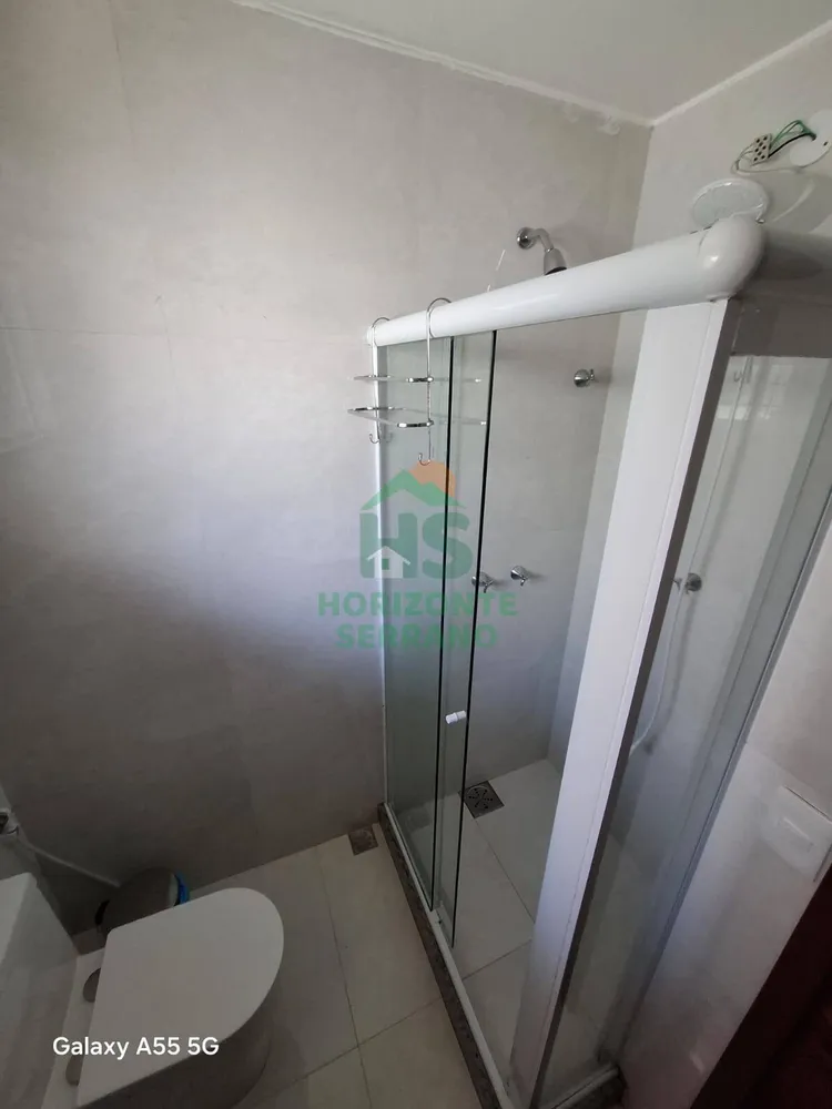 Casa, 3 quartos, 76 m² - Foto 11