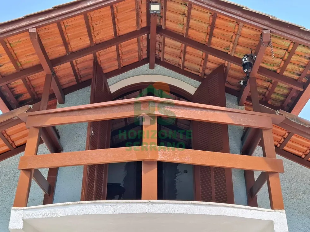 Casa, 3 quartos, 76 m² - Foto 13