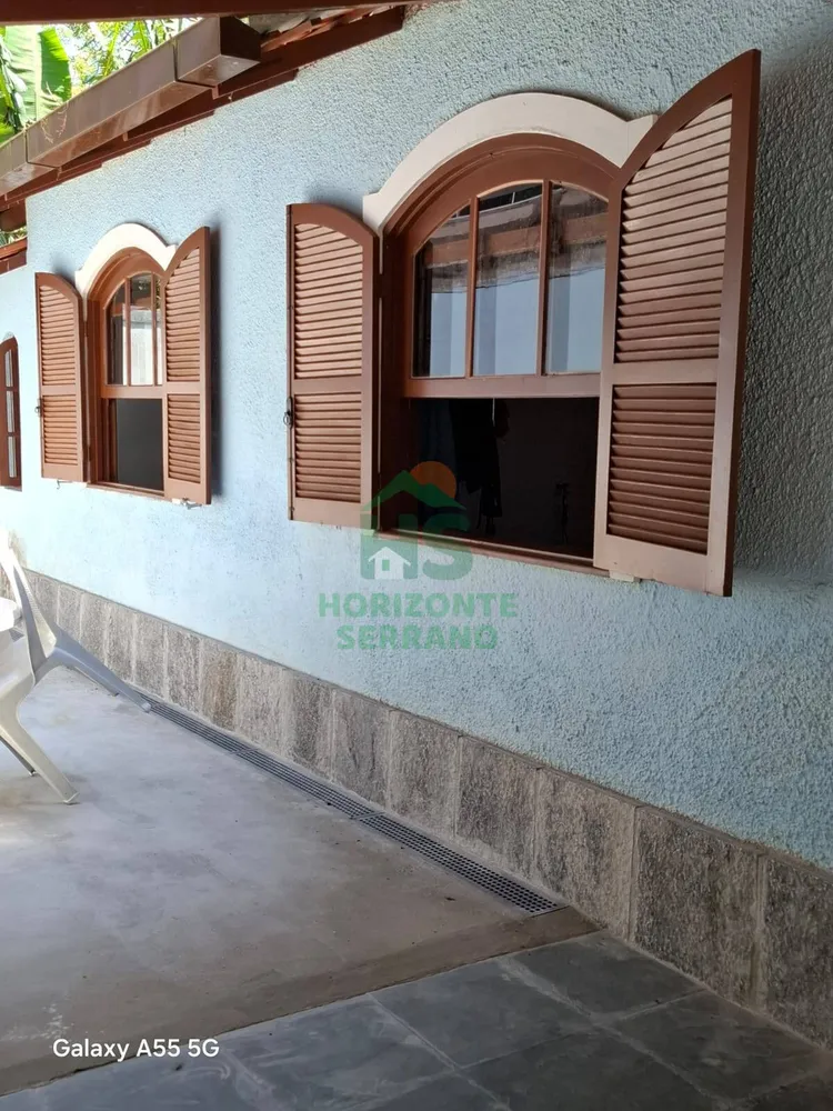 Casa, 3 quartos, 76 m² - Foto 44