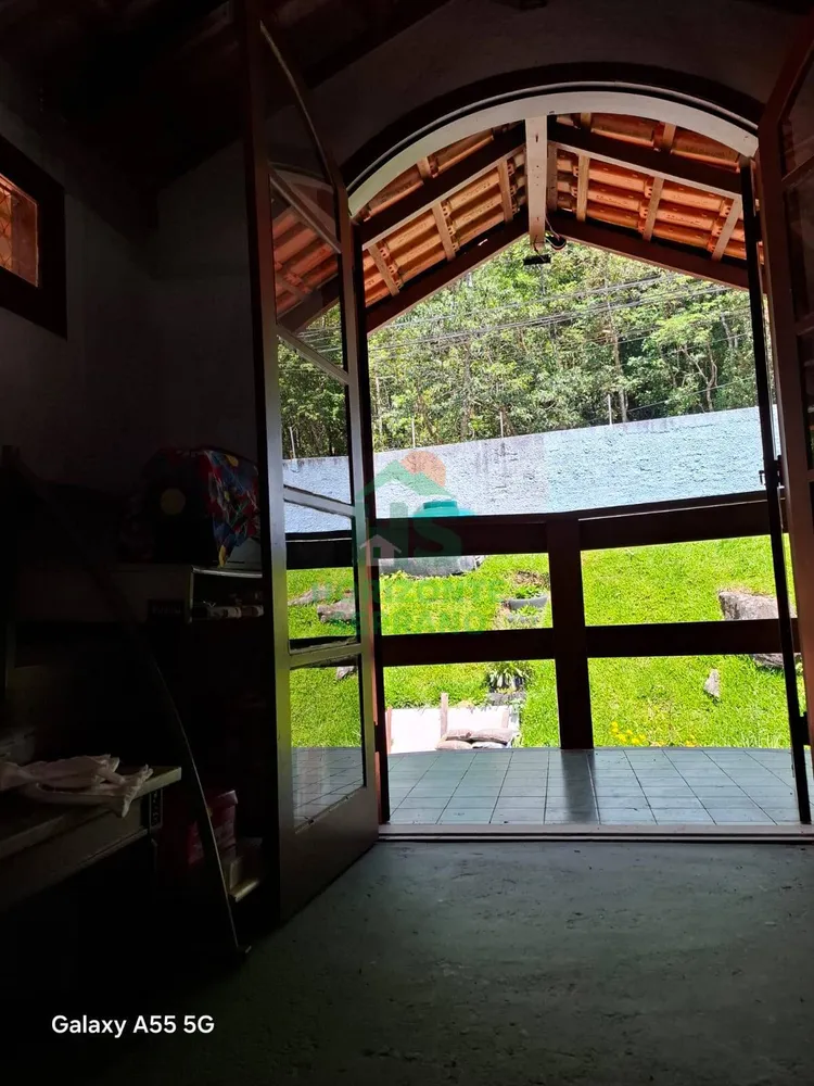 Casa, 3 quartos, 76 m² - Foto 37