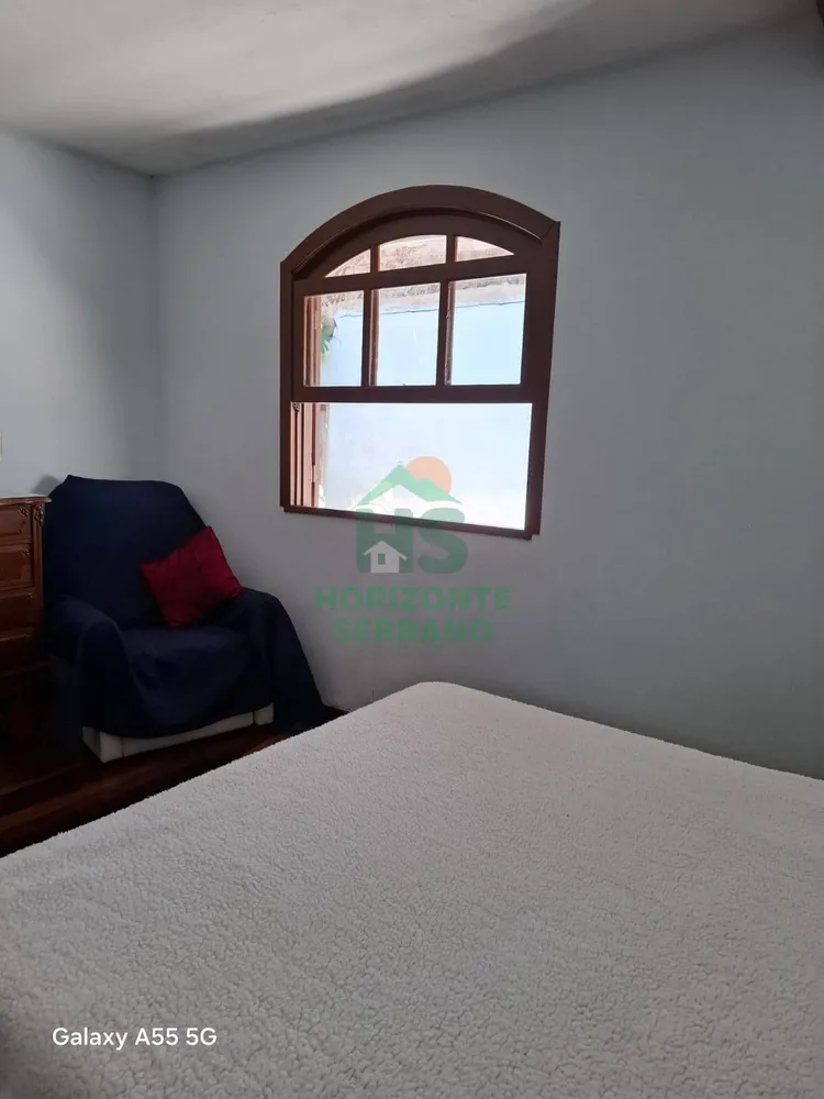 Casa, 3 quartos, 76 m² - Foto 35