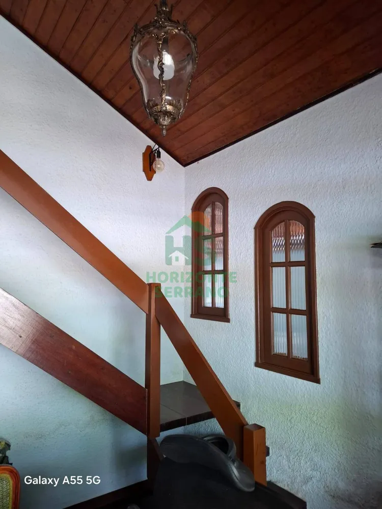 Casa, 3 quartos, 76 m² - Foto 35