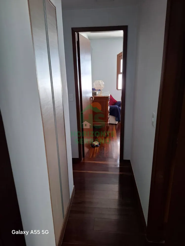 Casa, 3 quartos, 76 m² - Foto 15
