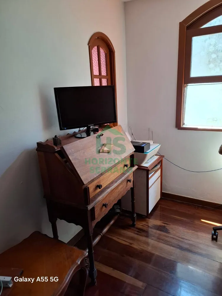Casa, 3 quartos, 76 m² - Foto 34