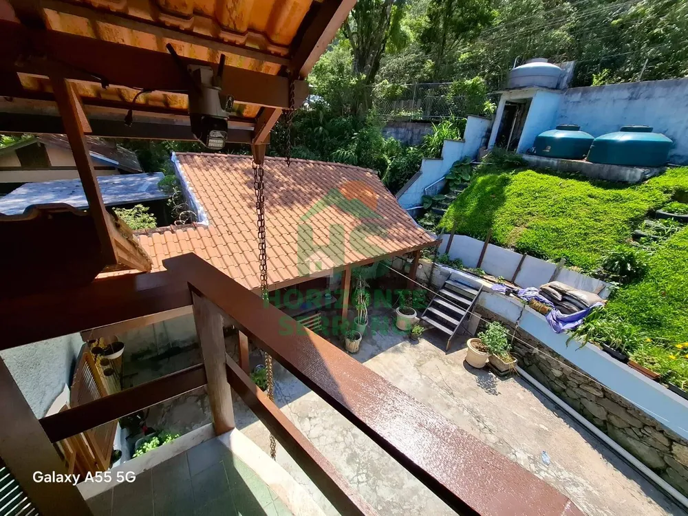 Casa, 3 quartos, 76 m² - Foto 60