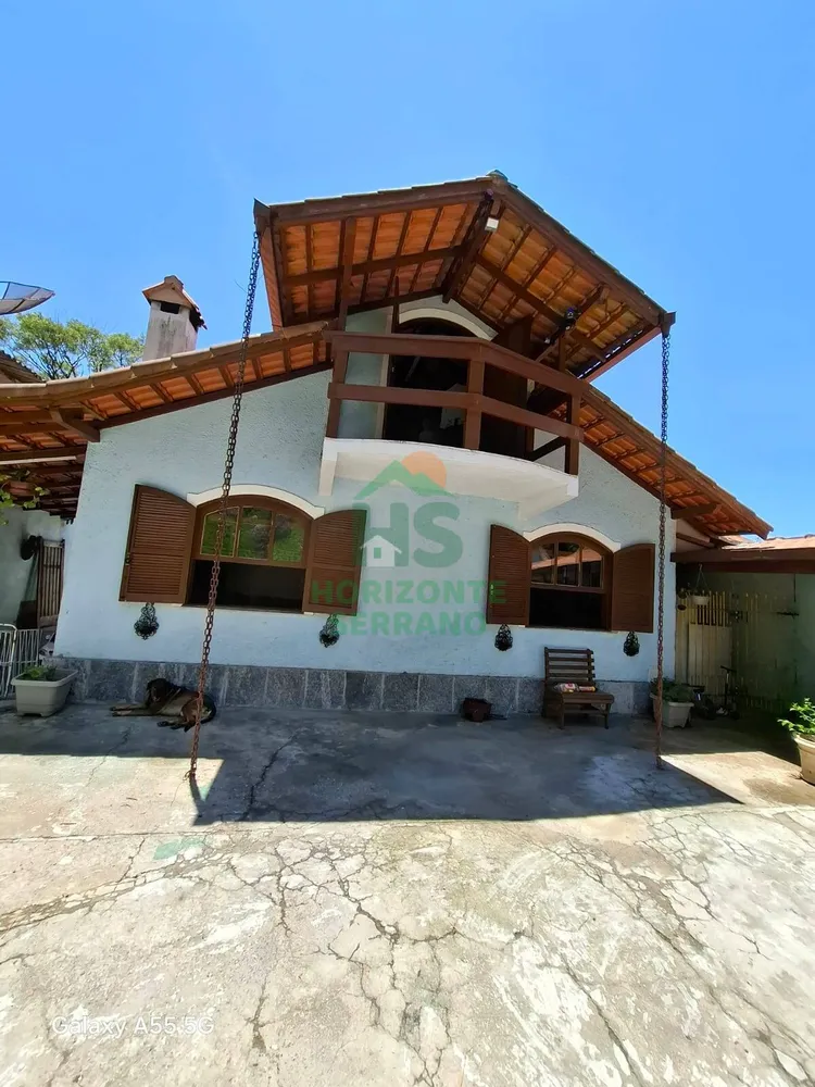 Casa, 3 quartos, 76 m² - Foto 36