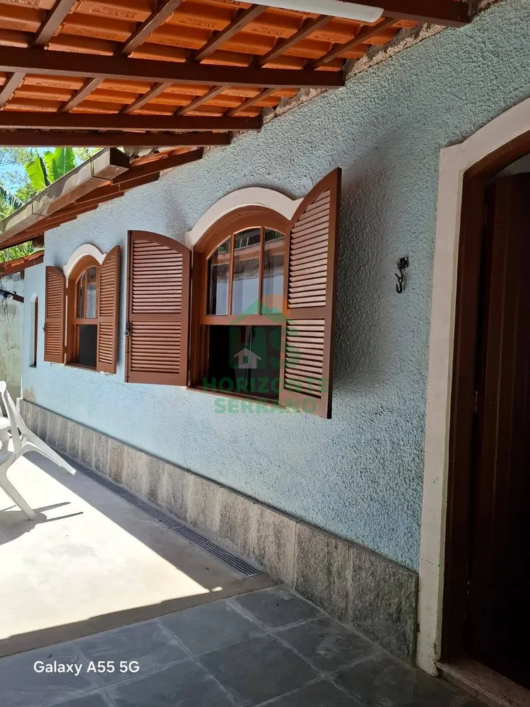 Casa, 3 quartos, 76 m² - Foto 53