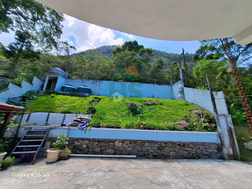 Casa, 3 quartos, 76 m² - Foto 19