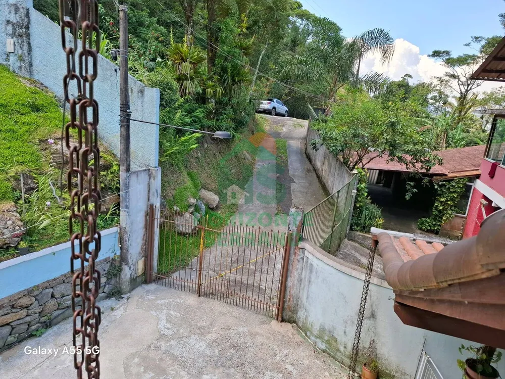 Casa, 3 quartos, 76 m² - Foto 58