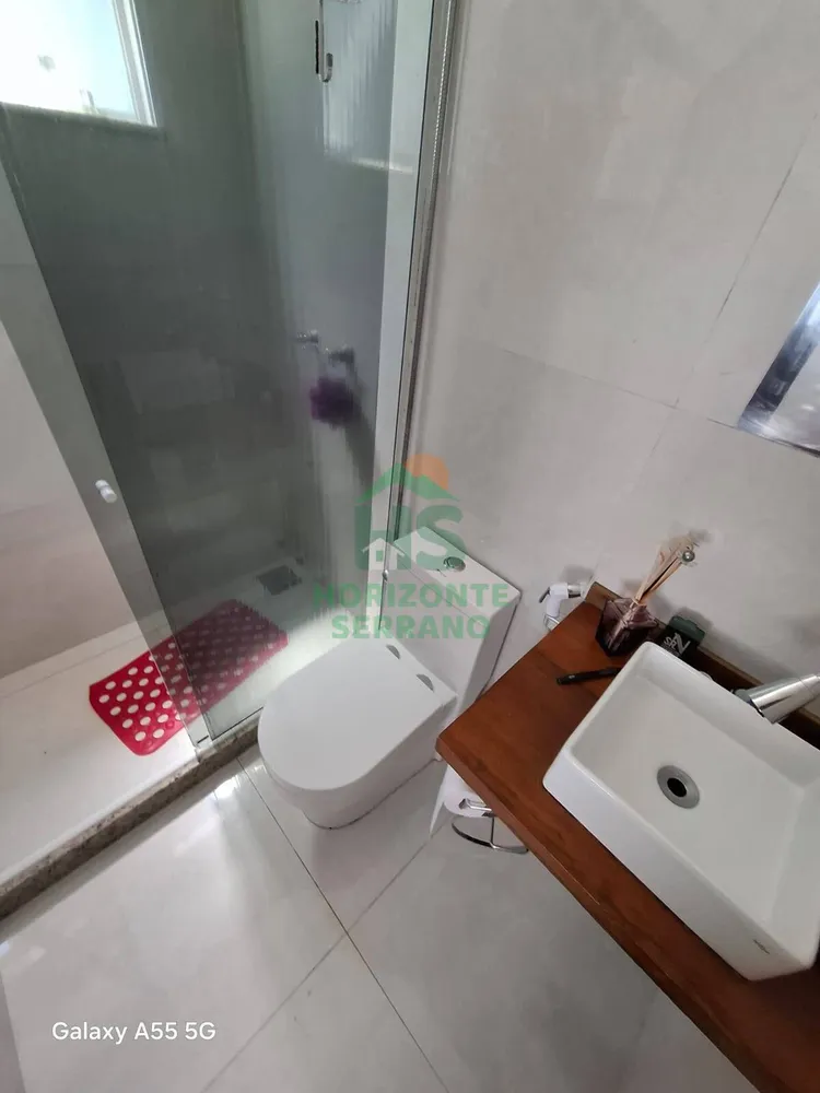 Casa, 3 quartos, 76 m² - Foto 33
