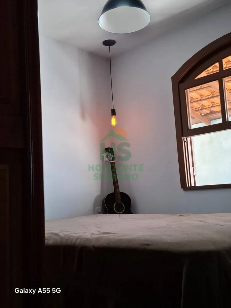 Casa, 3 quartos, 76 m² - Foto 12