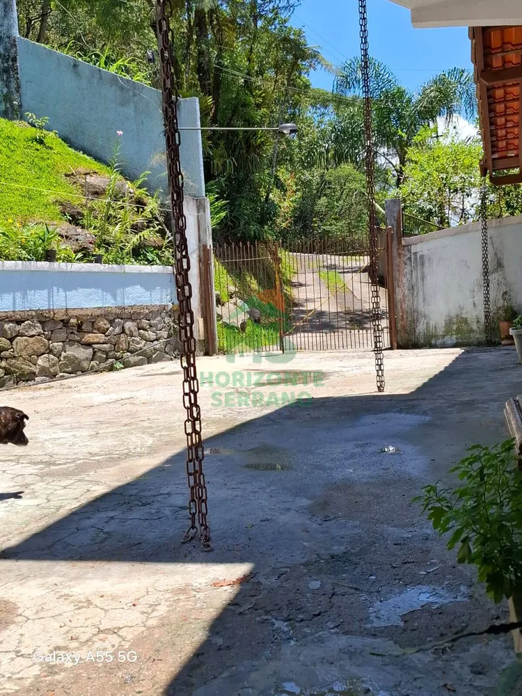 Casa, 3 quartos, 76 m² - Foto 41