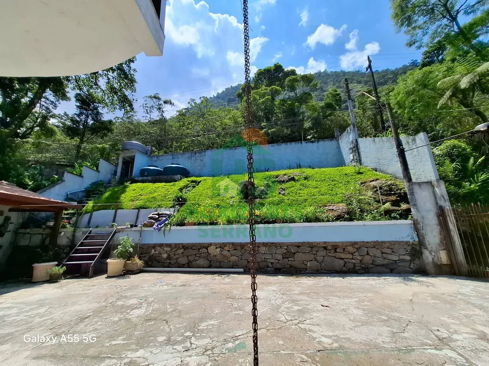 Casa, 3 quartos, 76 m² - Foto 97
