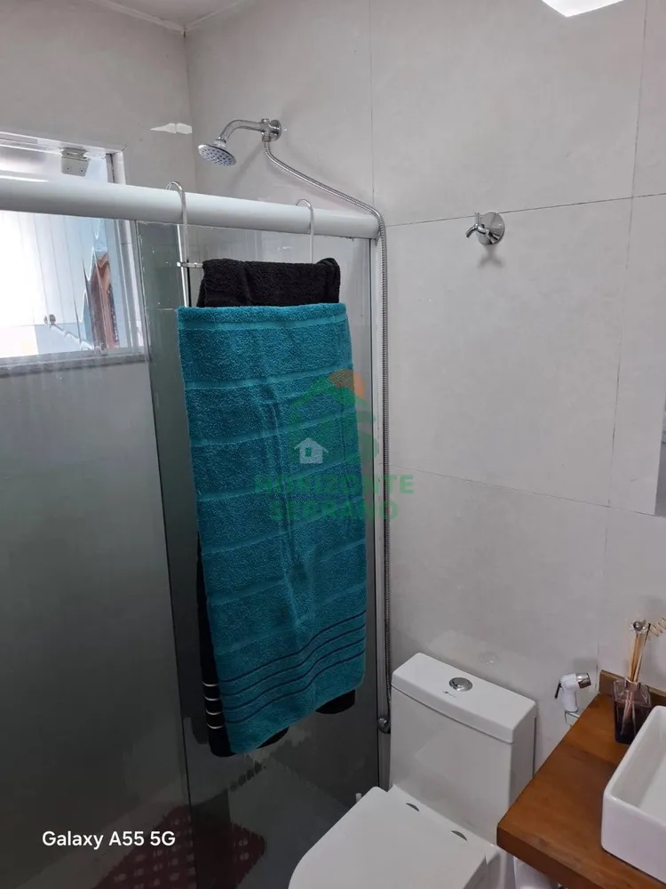 Casa, 3 quartos, 76 m² - Foto 78