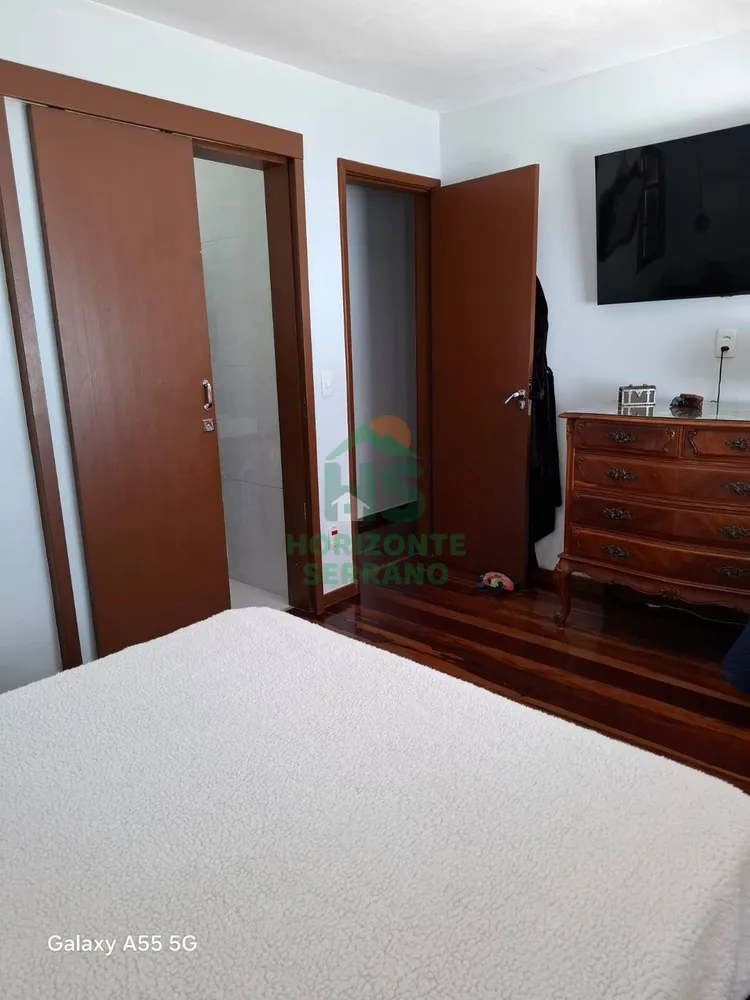 Casa, 3 quartos, 76 m² - Foto 23
