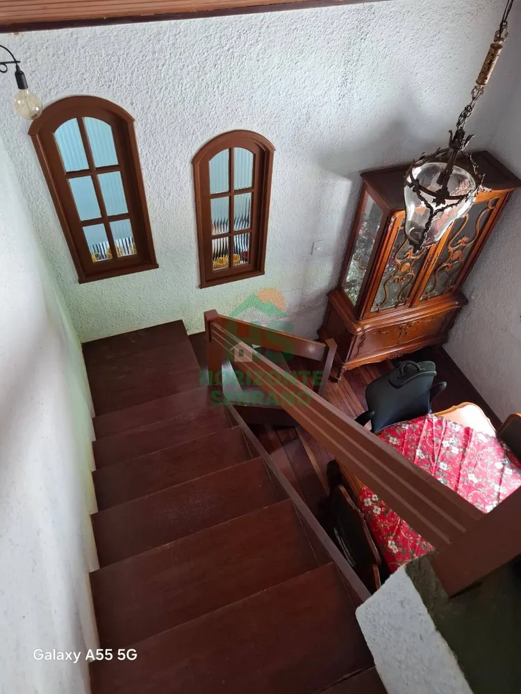 Casa, 3 quartos, 76 m² - Foto 16