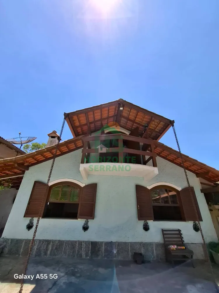 Casa, 3 quartos, 76 m² - Foto 45