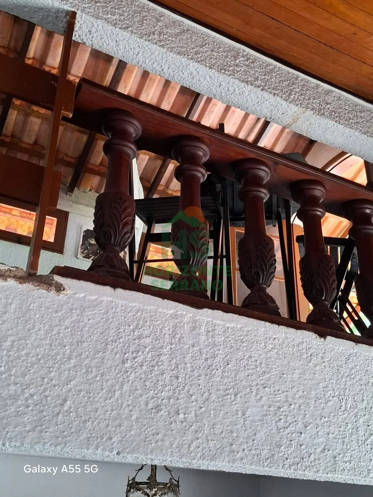 Casa, 3 quartos, 76 m² - Foto 50