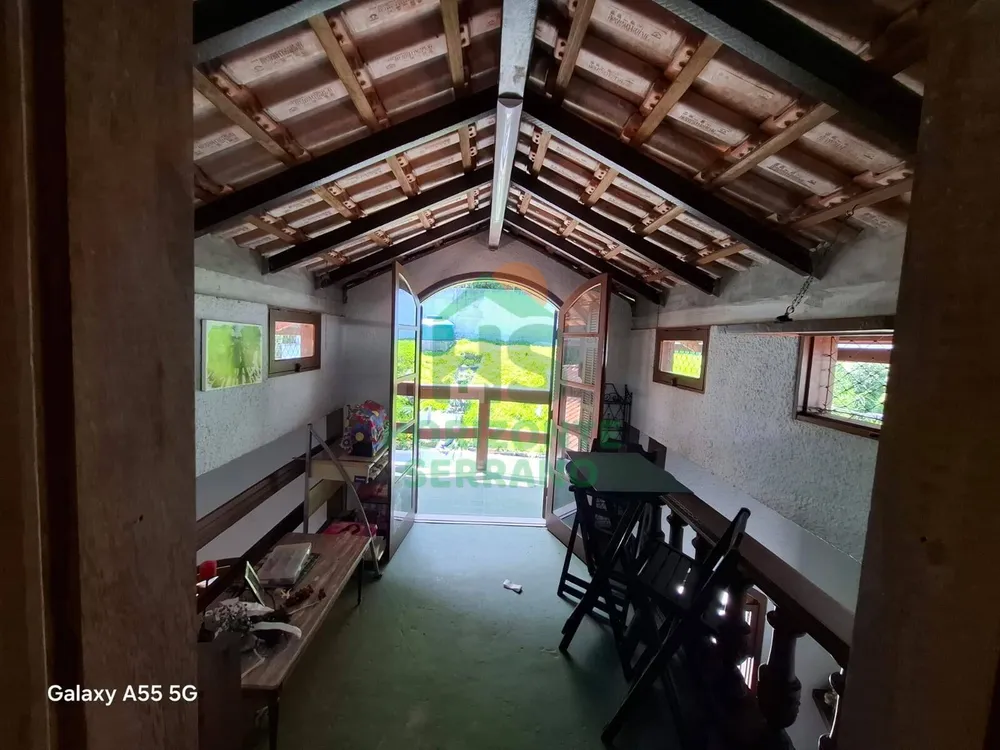 Casa, 3 quartos, 76 m² - Foto 32