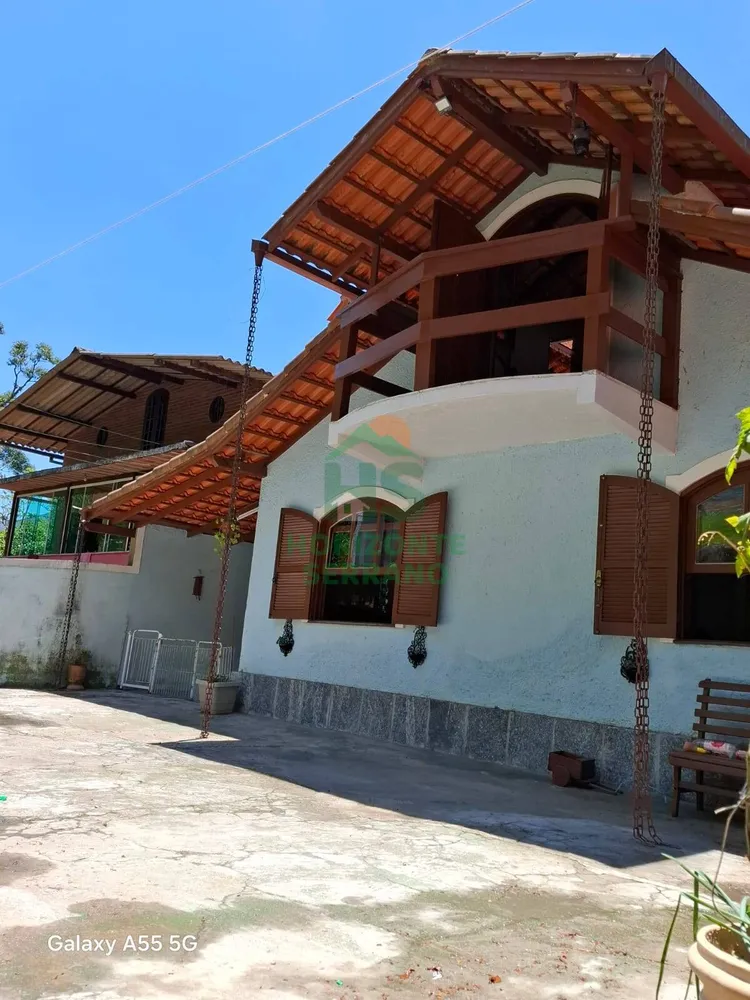 Casa, 3 quartos, 76 m² - Foto 55