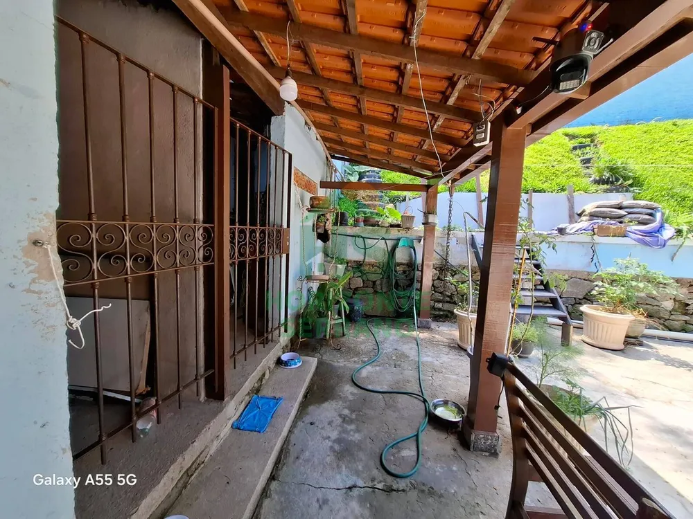 Casa, 3 quartos, 76 m² - Foto 43