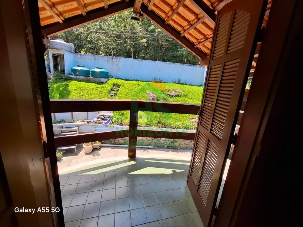 Casa, 3 quartos, 76 m² - Foto 28