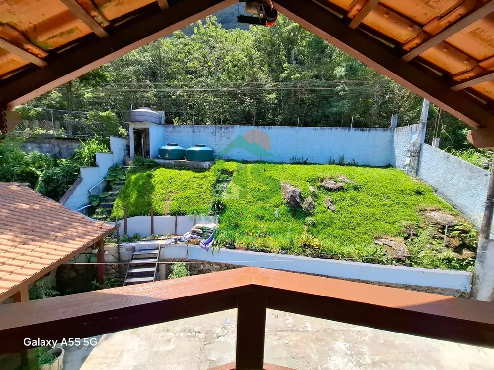 Casa, 3 quartos, 76 m² - Foto 59