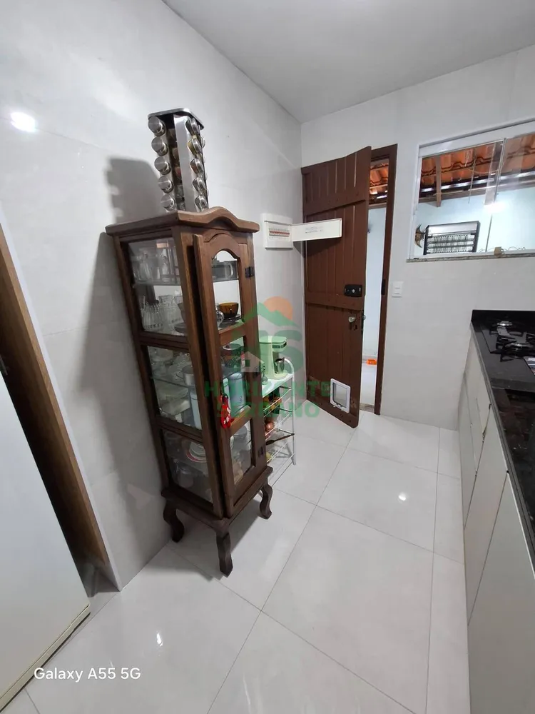 Casa, 3 quartos, 76 m² - Foto 79