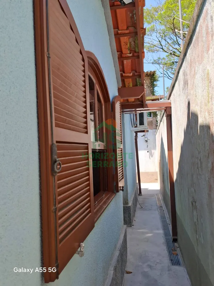 Casa, 3 quartos, 76 m² - Foto 27