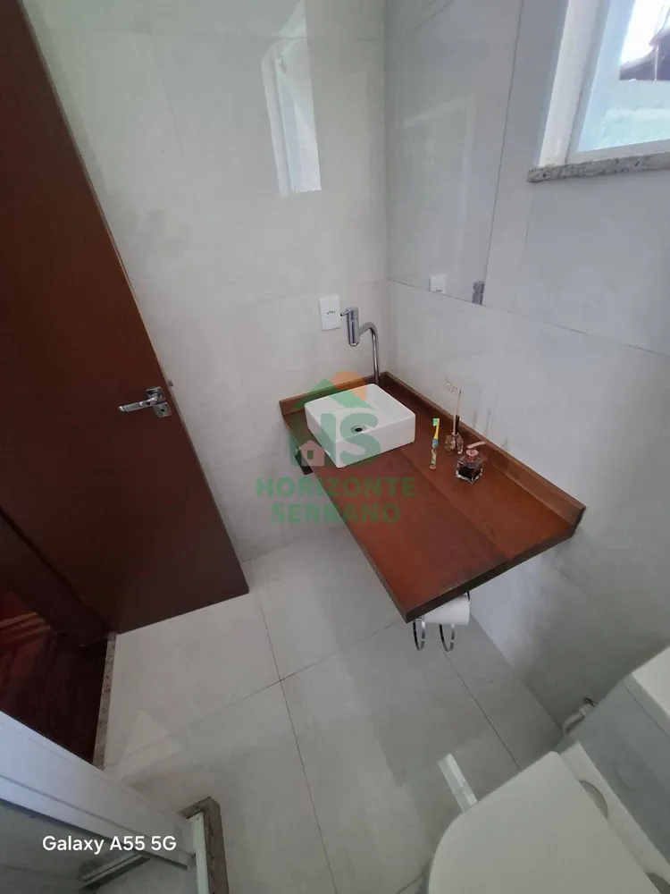 Casa, 3 quartos, 76 m² - Foto 24