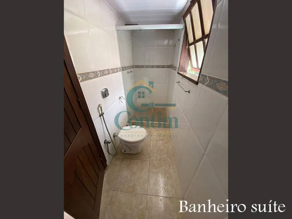 Casa, 3 quartos, 283 m² - Foto 8