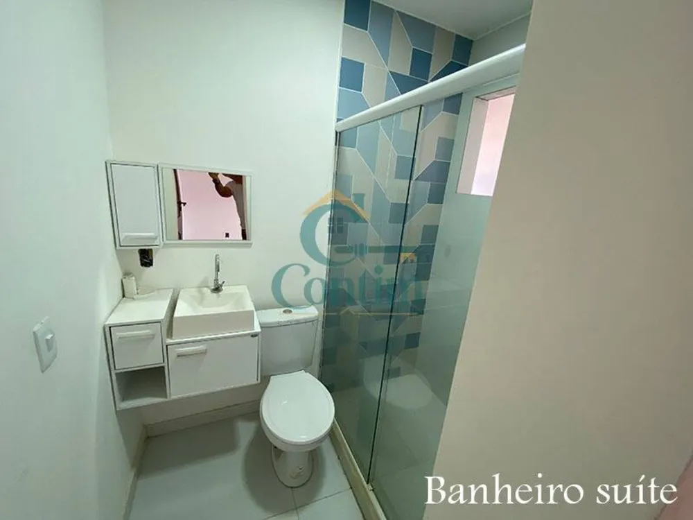 Casa, 3 quartos, 283 m² - Foto 2
