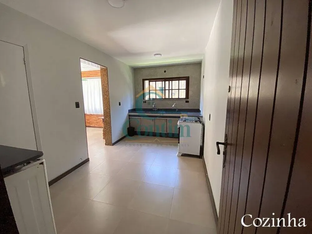 Casa, 3 quartos, 283 m² - Foto 11