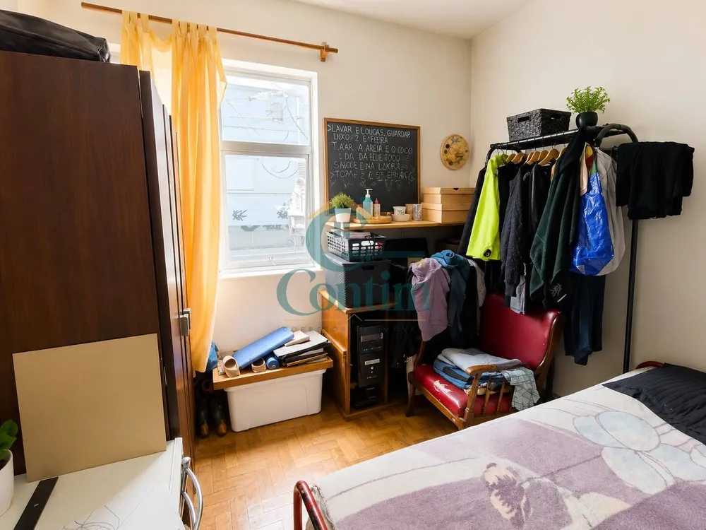 Apartamento, 2 quartos, 57 m² - Foto 5