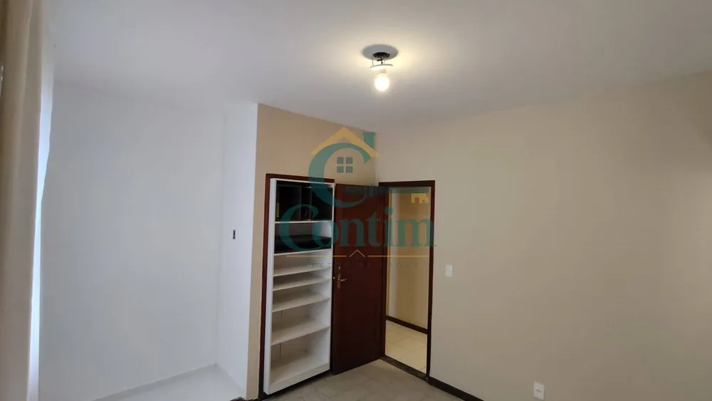 Casa, 3 quartos, 127 m² - Foto 4
