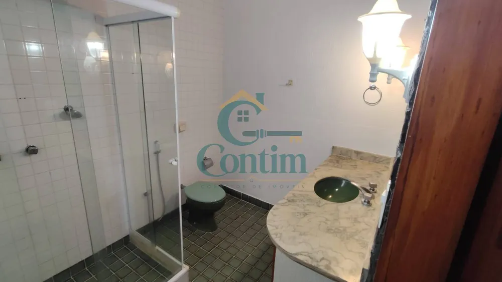 Casa, 3 quartos, 127 m² - Foto 2