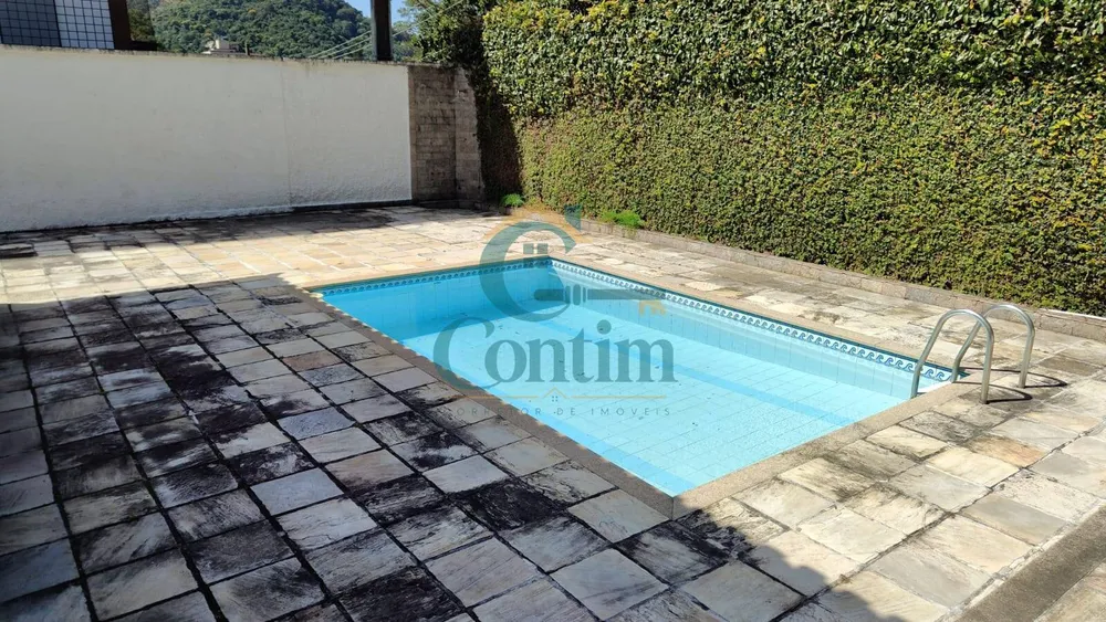 Casa, 3 quartos, 127 m² - Foto 3