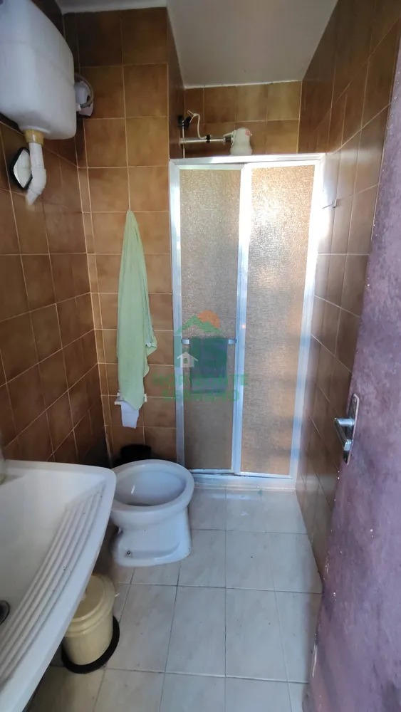 Casa, 4 quartos, 289 m² - Foto 9