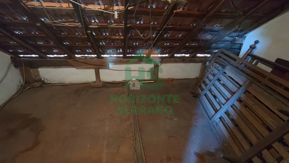 Casa, 4 quartos, 289 m² - Foto 12