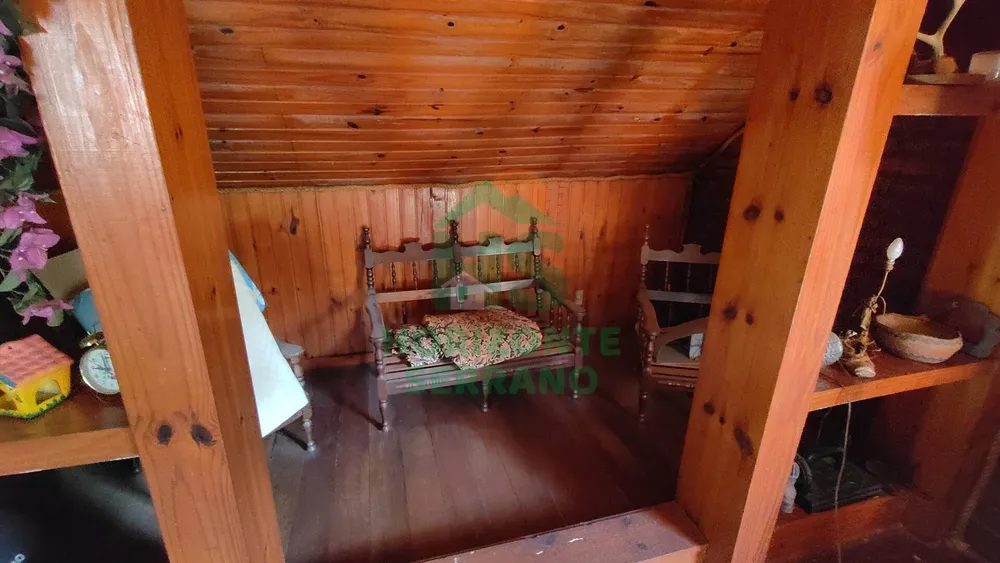 Casa, 4 quartos, 289 m² - Foto 38
