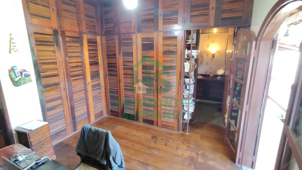 Casa, 4 quartos, 289 m² - Foto 25