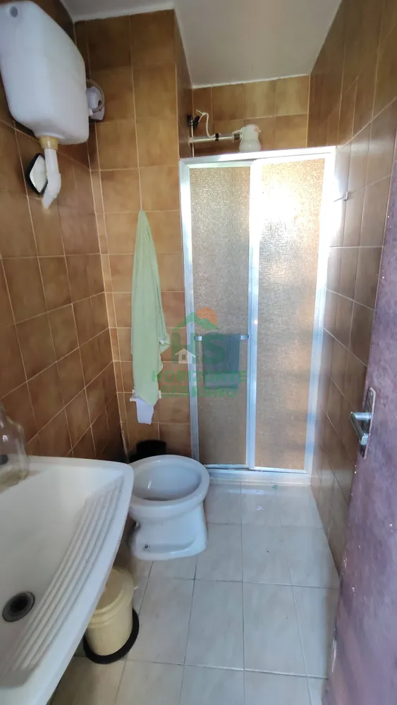 Casa, 4 quartos, 289 m² - Foto 10