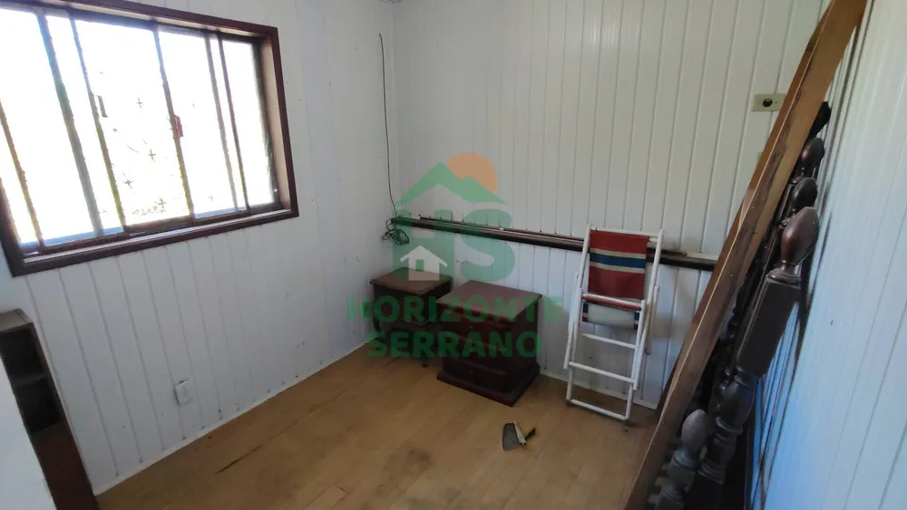 Casa, 4 quartos, 289 m² - Foto 17